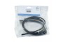 04-66-015 Oil Change Hose Kit